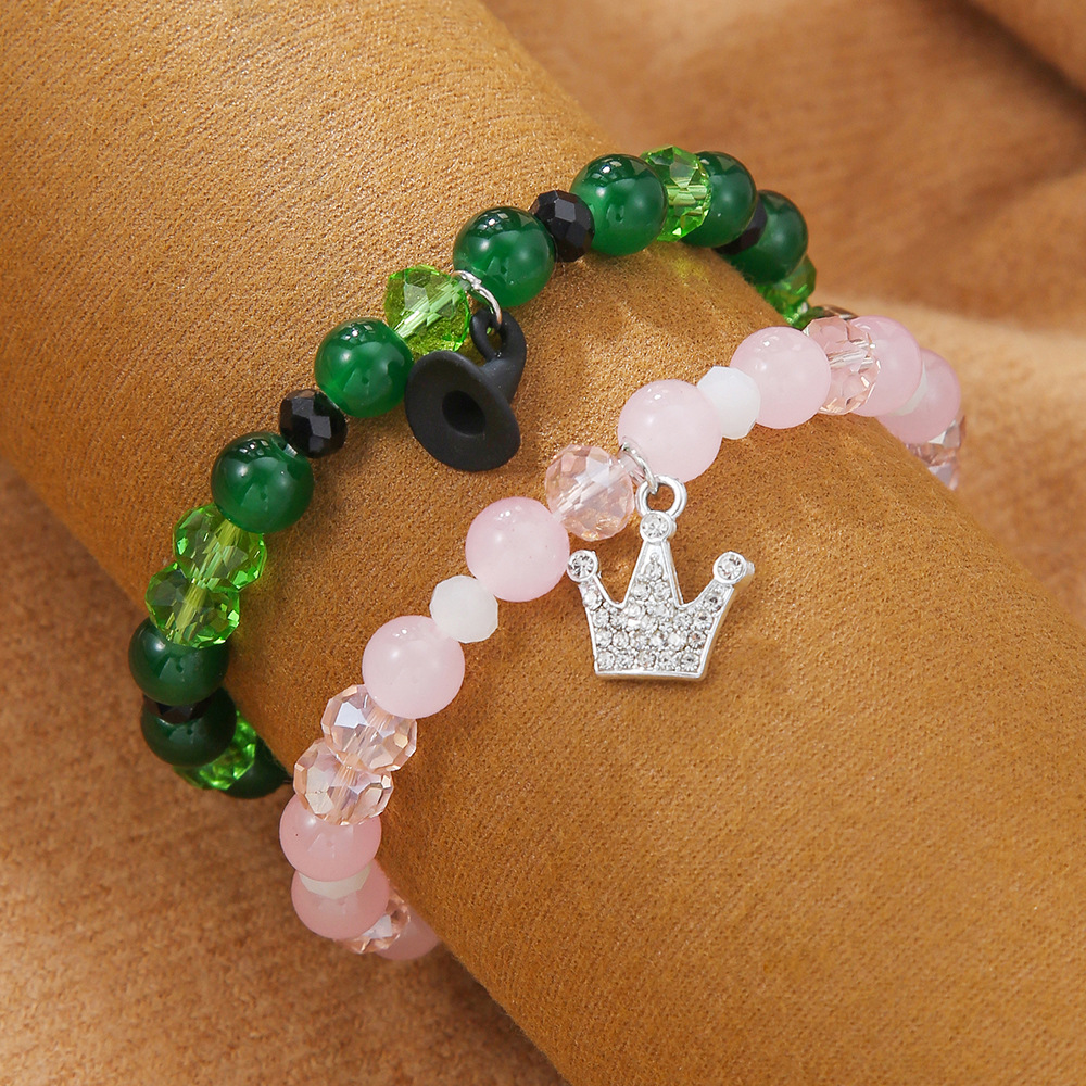 微信图片_20250211103457