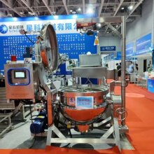 ���B����ؓ������� �͜���ʳ����ؓ����� 늼ӟ����ؓ�����