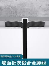 ���湤ˇ�p�X�Ͻ����Ӱ�p������������ʯ���ɴu���p��߅�Ͳ�