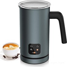 ���ݙC , Milk Frother ���ţ�̼ӟ�������늄��Ԅӿ羳����