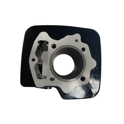 Cylinder and parts suitable for Xinyuan