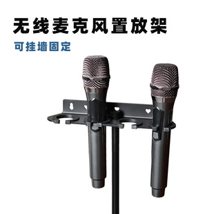 �ڒ��ռ{�о��o��ԒͲ�����֧���бP �๦���ֳք�Ȧ�����L�A�P