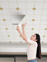 �컨���N����ճ��픷�ˮ�������N���ҏN��ˮ�ࠝ����ڳ��bڼ�