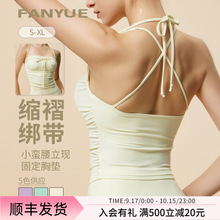 ¿漚玧\٤@СU̶ؽܲŮ