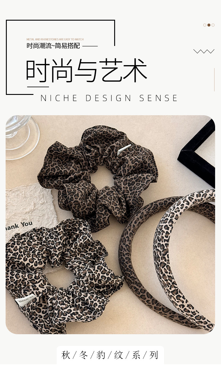 h2uTiviiztSHn2aJjQ1bWpXCj3lBmjWO4N8Y