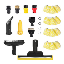 �m��Karcher����SC2 SC3 SC5 SC4 �����C�������䓽zˢ����Ĩ��