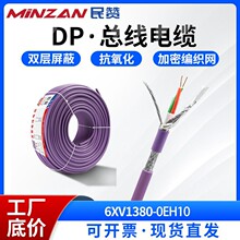 ��ٝ�S�Ҷ���DP������| 2о�p�g�p�����ξW�jͨӍ��DP�����ɴ��