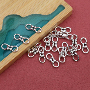 �͹źϽ���y8�ֿ��Ʒ��β�B�ӿ۴��DIY����朹��y���������