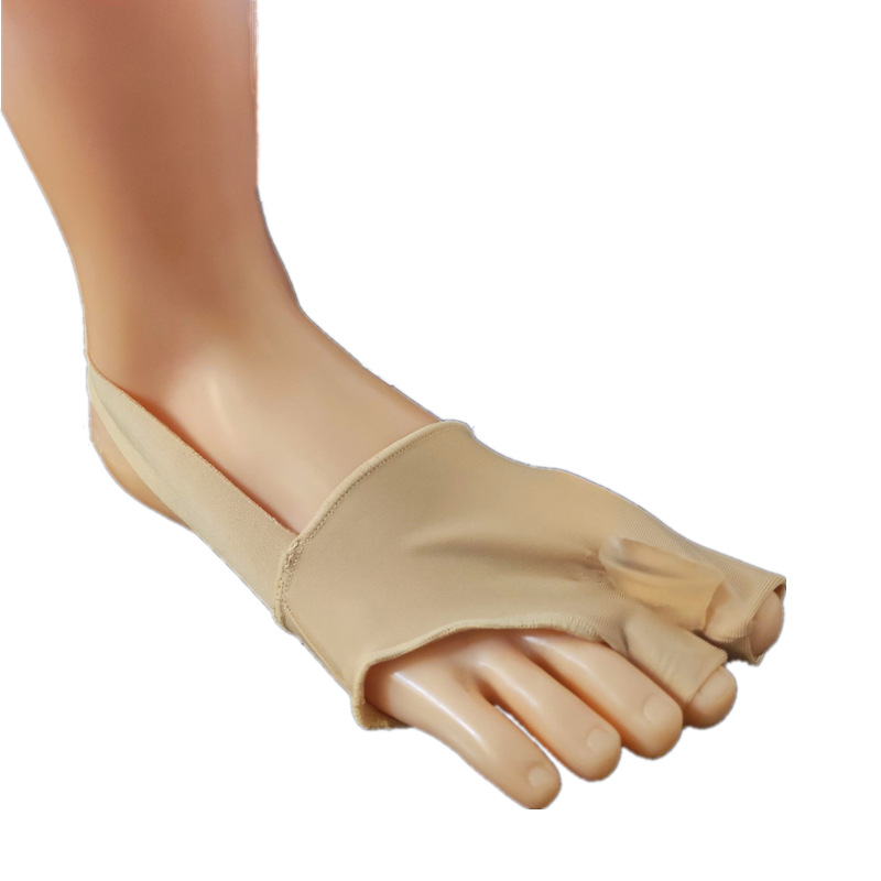 f3599743d1102a11f0e4604acc425d