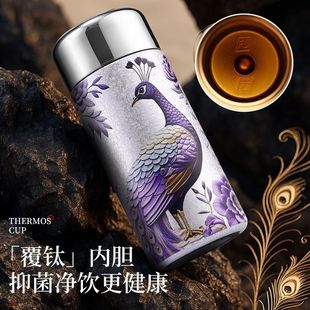 ���ر��͹Ň��L��ȸ����y�����p�ݸ�⁃�đˮ�����ֵ�B���ڴ���