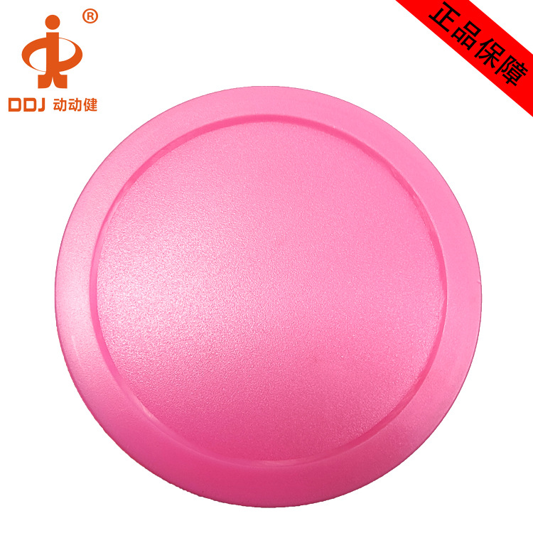 ����������̨������� ����������̨��� 64mm����Ƭ 65mm������