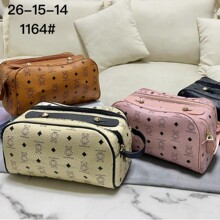 ���l�������¿����ữ�y���๦�����ϴ�������л��yƷ�ռ{С����