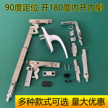 180���[�؃��_�ȵ����� �����X��ƽ�_���ă��_�ϑ��[�غ�퓃ȵ�