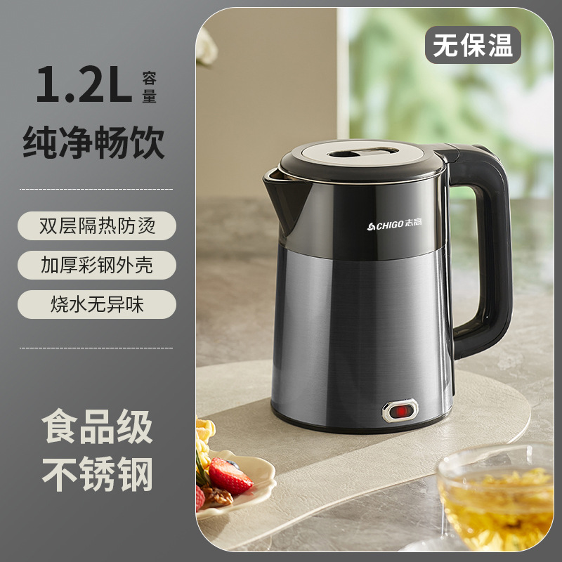 普通款
