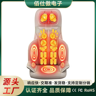 ���S�ƶ���Ħ�����i��Ħ�x׵��������ȫ���๦�ܼ����Ԅ����󿿉|