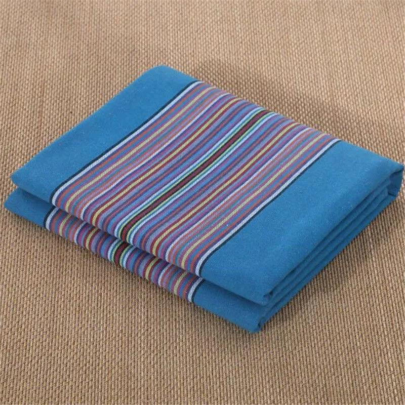 Sheet, set, pillowcase, increased thickness, 3 piece set, wholesale