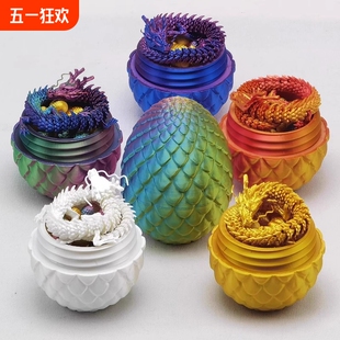 3d��ӡ�����Ї�����ģ�����w�P�������b[���W�t��߃�ͯ���Y��
