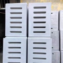 وһw\ӈˮˮόWУܵAưˮˮӏS