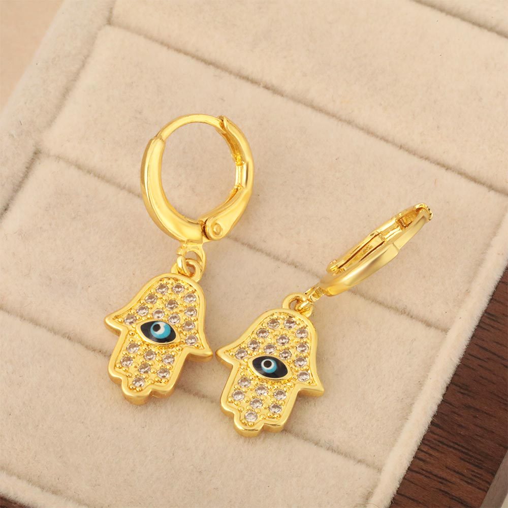 Accessory