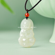 ��Ʒ�������^���^�������^��������������������Ϧ�Y��