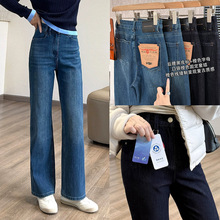 �nС�n �������揗ţ��ѝ��2�Nѝ�L�����@�ݸ���խ���ѝֱͲ�Lѝ