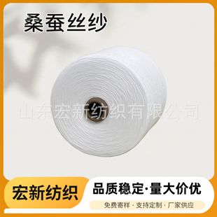 �߶�ɣ�Q�z����40֧50֧���w�Sɣ�Q�z�켏�� ���¼��� ճ�z���z��