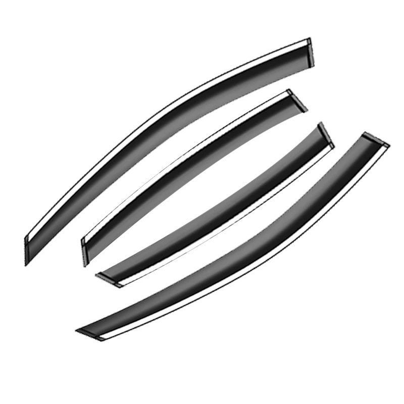 24 Roewe D7 modified products for car sunny and rain barriers