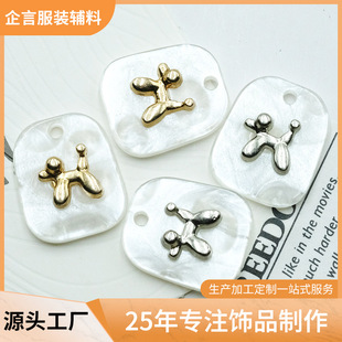 ��ͨ��֬�۷�ؐ�����s�ɐ������diy�r��ᘿ����B��ȹ�o�ϼ~��