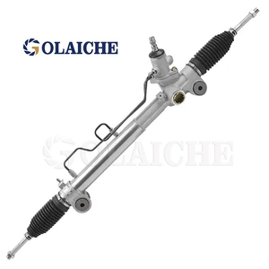 44250-33320 44250-33340 Is Suitable for Toyota Camry Camryacv30 Steering Machine Assembly Rhd