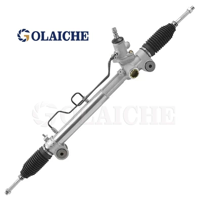 44250-33320 44250-33340 Is Suitable for Toyota Camry Camryacv30 Steering Machine Assembly Rhd