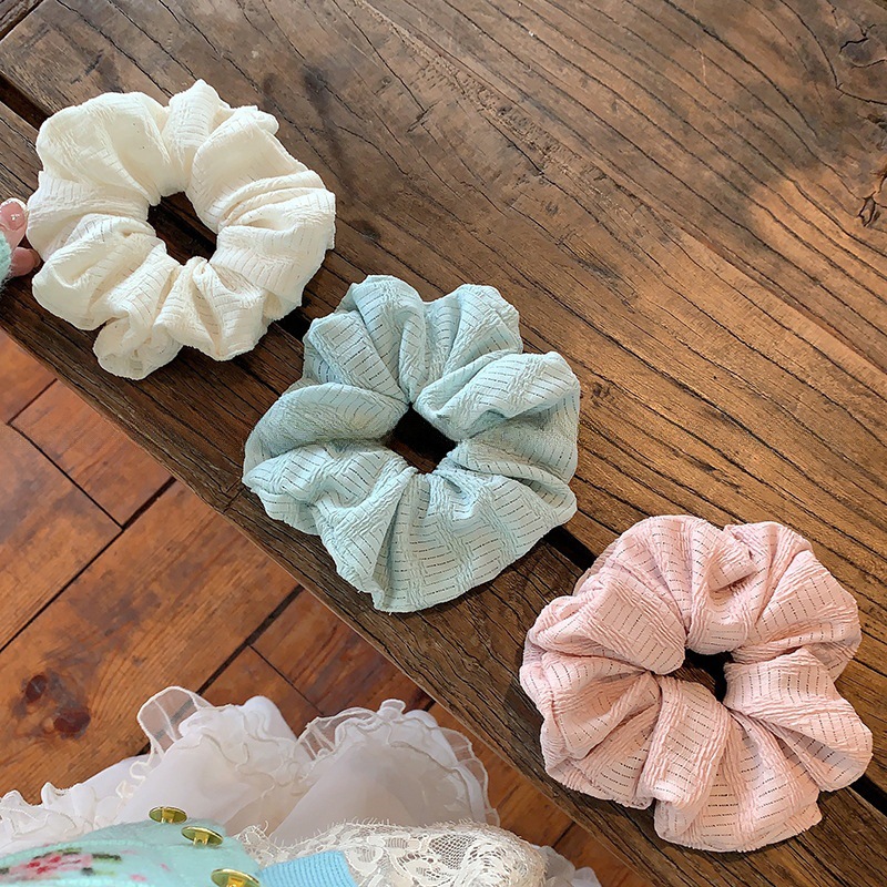 AI消除 - 2025-03-10T205134.304