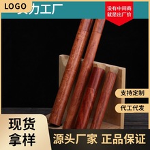 �S��ֱ�N����ľ��Ͳ10��20�ˌ�ľ��Ͱ�b��ܳ���̴�㾀����b��Ͱ