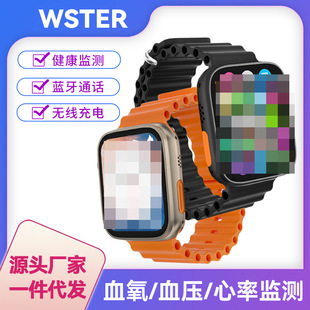 �S��ֱ�N��Ʒ������������}�������O�y�{��ͨԒ�r���\�������ֱ�