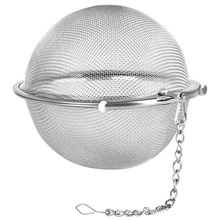 ���P䓞V����Ҝ�����©�W�������ϸ����W��W�۲�����~���ݞV��