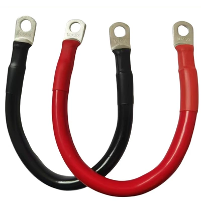1/0AWG car battery connection Power supply, ignition system accessories