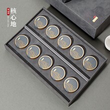 ?jh�׺��y�С�޲�Y�пպ����y�ӽ��Eü�t����~���b�пնY��Ʒ