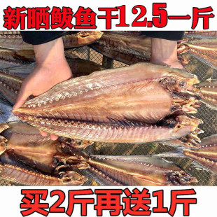 Ұ�����E�~��500g��ɸɶ����R�o�~�ɺ��r��؛�O���ԕ����~��һ��