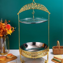 羳P䓲荿ҕ͠tþƵ͏dw͠tƾt;