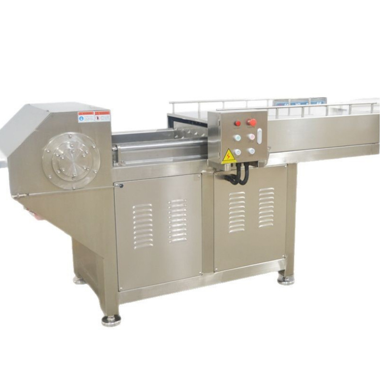 ȫ�Զ����������  -18�涳������ ���ö�������Ƭ��