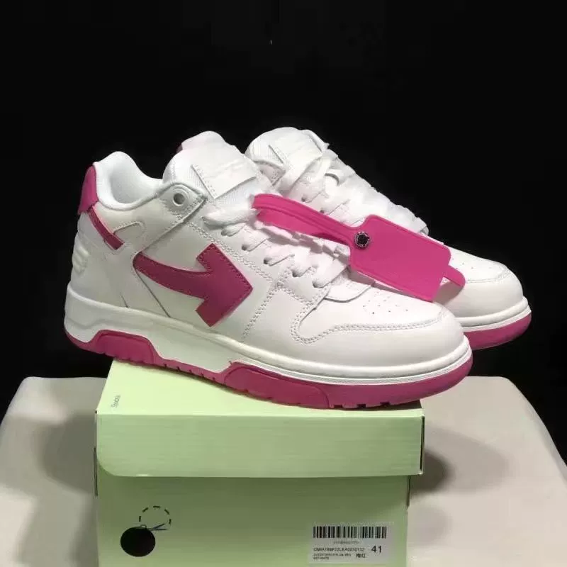 Лоу-тай Sneakers из кожи (Путянь) дизайн «голова панд» стрелка, универсальные кроссовки 36–45