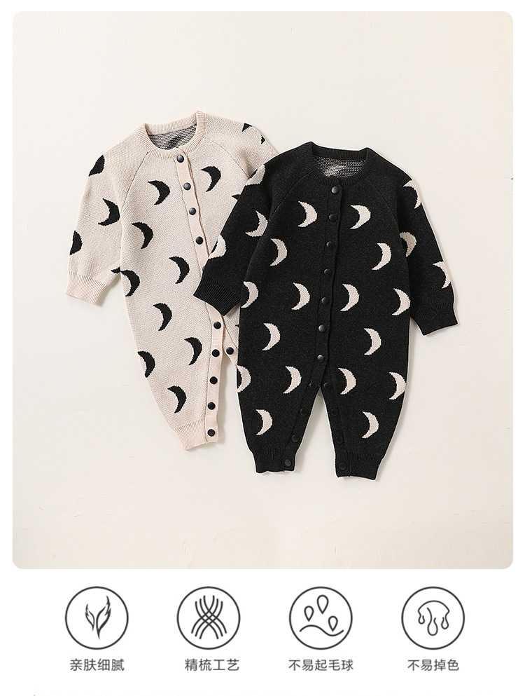 hmqViviiyNSAyin8WueWtysphS2GhckO0JmF