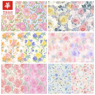 60֧�޲�ӡ�� С������@�LС���� Ů�bͯ�b�B��ȹ �r�� �ֹ�����