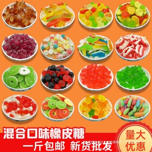 ɢ�b1000g����ζ��Ƥ�ǻ����qq���� ��ˮ����֭ܛ�ǹ�ëë�x