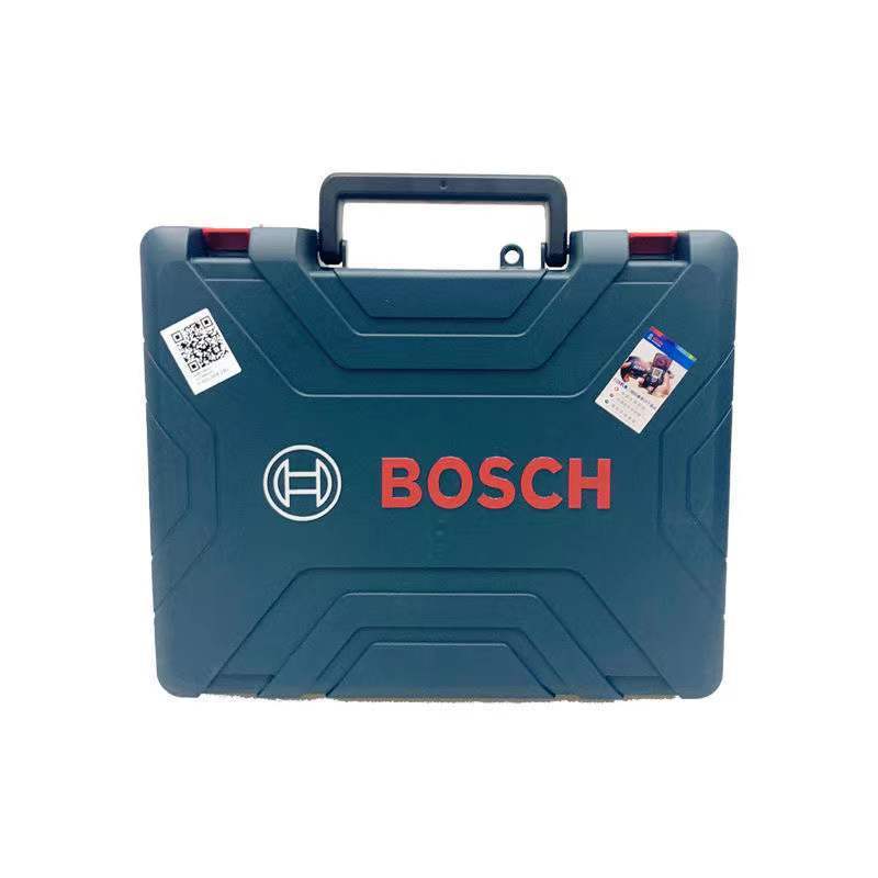 Bosch博世GSB180-LI充電インパクトドリル家庭用リチウム電気ドリル調速ドライバー多機能ドライバー|undefined
