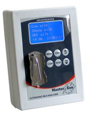 牛奶分析仪   配件   MHY-03063