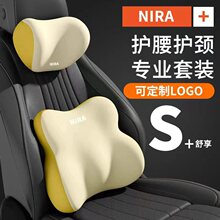 ��܇�����^��������������������܇��Ʒ�o���o�i܇�d���|�����^��