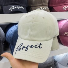 2026�¿��Ʒ�|�̽�����ñ��Ů���e���ñ�ƶ�����ñ���^���@ĘС