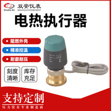 늟؟ּˮܜؿϵy_]늟^ů