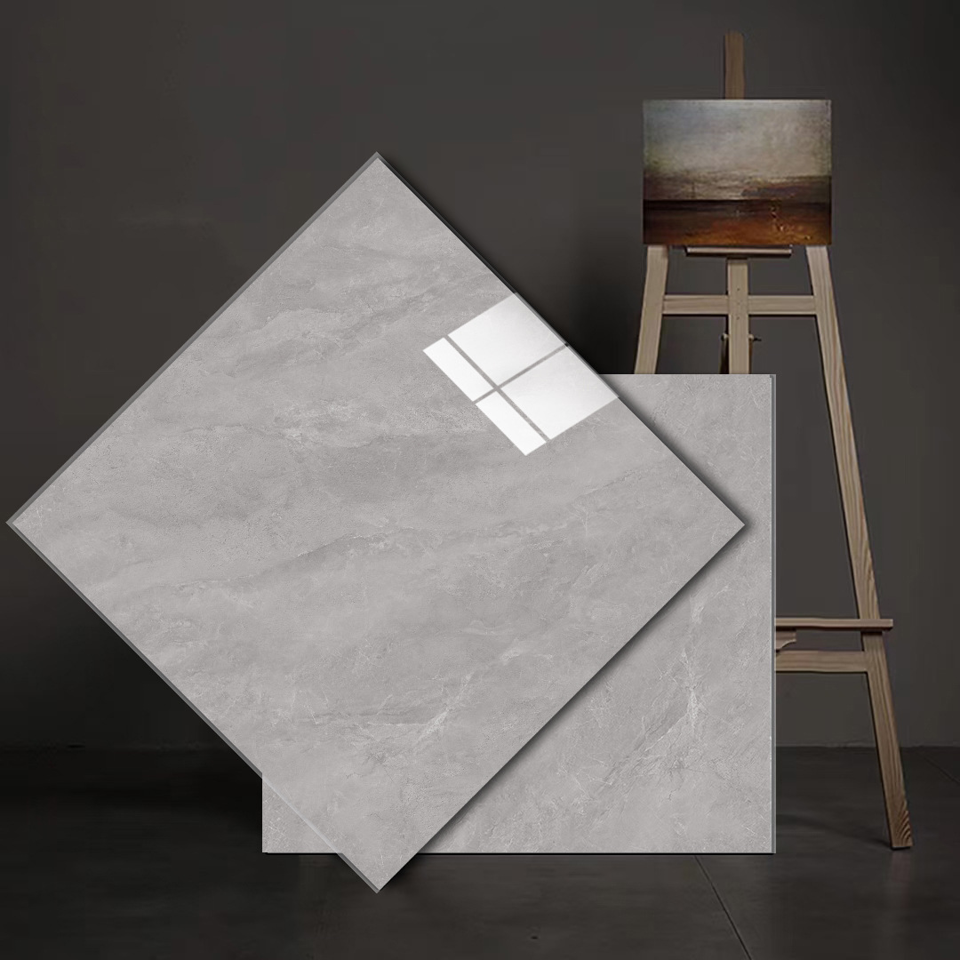 9.DH80L101 춘화 키우시