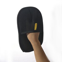 �����o늳�ë���׌���ë�l�������]؈�����p��ˢë�������坍����